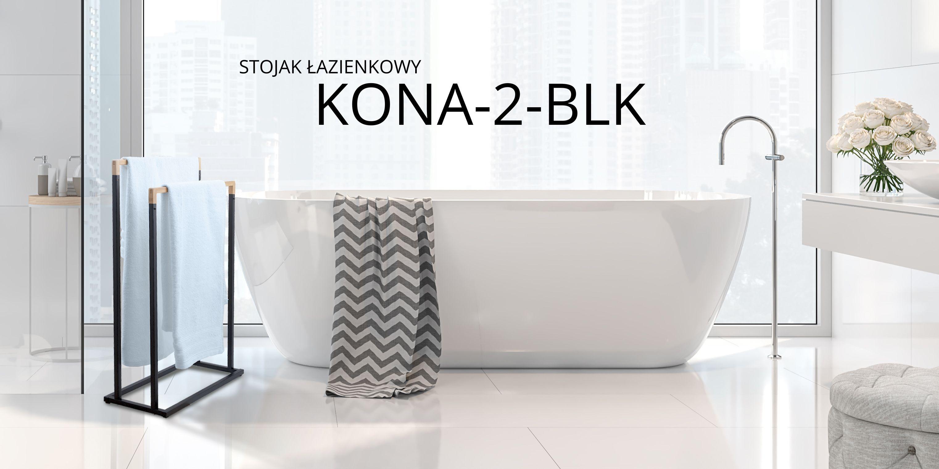 stojak-kona-blk