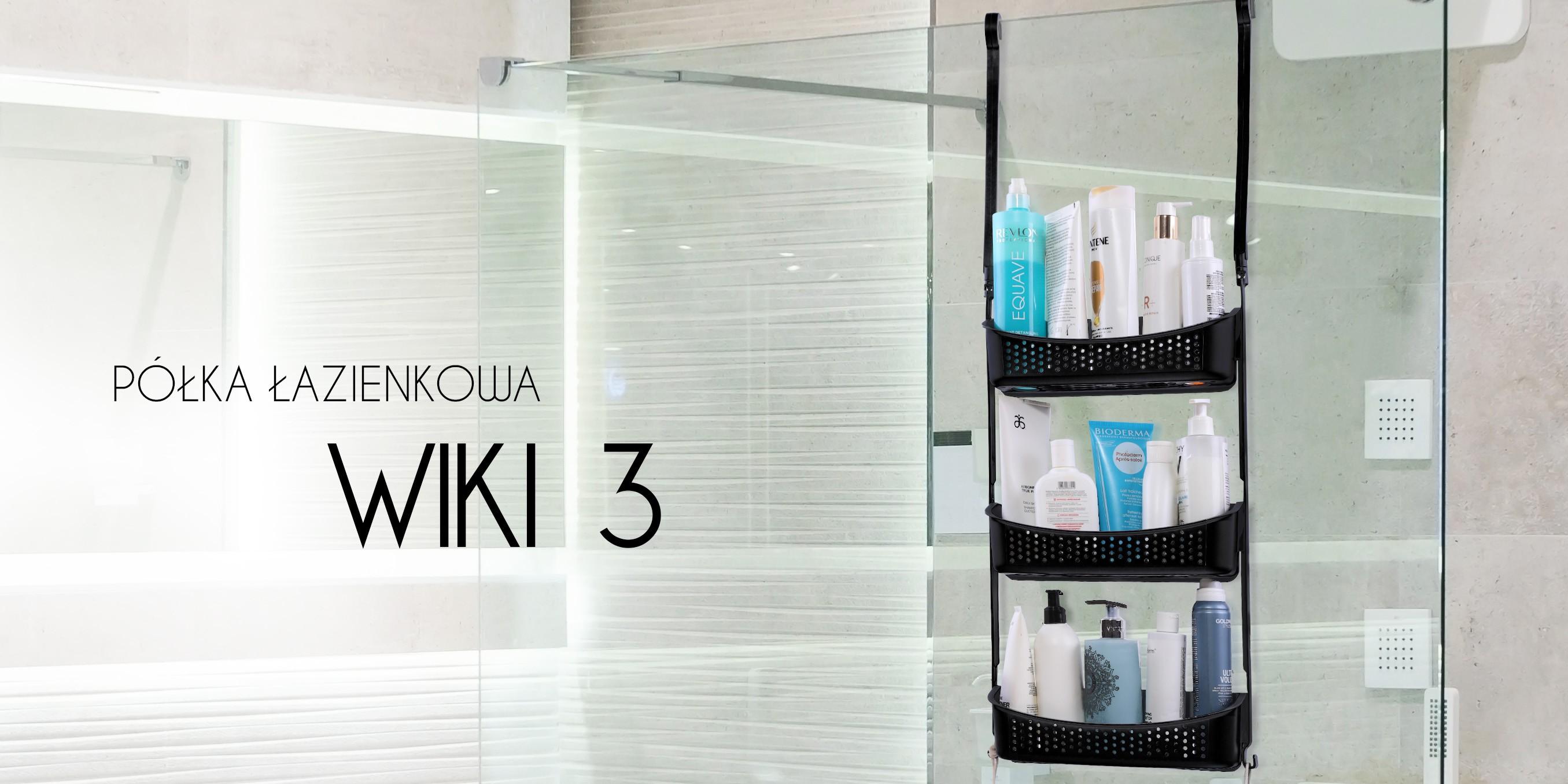 CH.WIKI-3-BLK